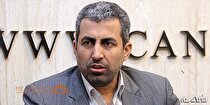 تشکیل منطقه آزاد اقتصادی سرخس ظرفیت‌های صادراتی منطقه شمال شرق کشور را عملیاتی می‌کند