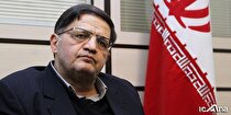 اختصاص ۳۰ درصد ارزش افزوده دریافتی از واحد‌های تولیدی، به تکمیل طرح‌های نیمه تمام شهرک‌های صنعتی همان استان