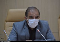انتقاد نماینده مجلس از روند کُُند ترخیص کالا در بنادر