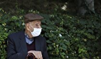 مشکل جدید برای بازنشستگان / پرونده حقوق بازنشستگان بسته شد؟