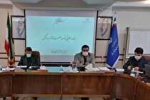 هدفگذاری برای صادرات ۳۰۰ میلیون دلاری لوازم خانگی در سال ۱۴۰۰/ظرفیت ۳۷ میلیارد دلاری بازار لوازم خانگی در کشور‌های همسایه