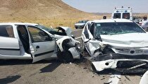 سقف پرداخت خسارت جانی بیمه شخص ثالث / دیه چگونه محاسبه می‌شود؟