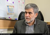 وزارت نیرو می‌تواند به نقش اصلی خود بازگردد/ استفاده از توان بخش خصوصی و نخبگان با حضور وزیر پیشنهادی نیرو