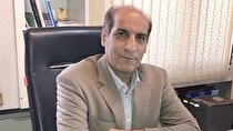 رشد صادرات محصولات فولادی به علت دپوی قبلی بود/رد آمار صادرات آهن اسفنجی
