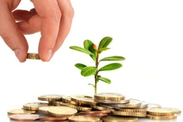 تحقق سرمایه‌گذاری صنعتی چهار هزار و ۶۰ میلیارد ریالی در خمین