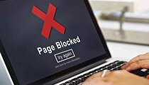 عقب‌نشینی جدی مجلس در طرح صیانت/ قالیباف توضیحات جدید داد