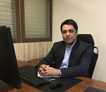 لزوم ورود به حوزه فن‌آوری‌های مالی تحول‌آفرین در بازار سرمایه