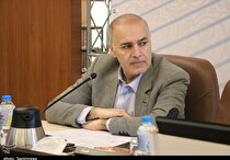 پرداخت ۷۵۰ میلیارد تومان از منابع هدفمندی یارانه‌ها به استان خوزستان برای کاهش تنش آبی