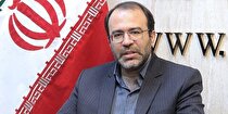 موافق طرح صیانت از کاربران در فضای مجازی در این برهه زمانی نبودم! /در این طرح جایگاهی برای مشاغل خرد در نظر گرفته نشده است
