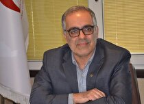 ایران بهشت زمین شناسی است