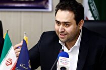 قشم جزیره رنج‌ها و گنج‌هاست