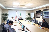 ۱۲۰۰ میلیارد تومان طرح زیرساختی در منطقه لامِرد اجرایی می‌شود