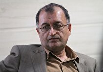 درخواست مدیرعامل منطقه آزاد کیش برای واردات واکسن کرونای فایزر