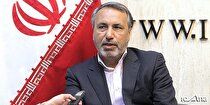قانون مربوط به آزادسازی نرخ بلیط هواپیما به پایان رسیده است