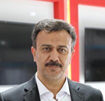 میلگرد‌های بی کیفیت بازار‌های صادراتی را از بین می‌برد/دستگاه‌های مسوول برخورد کنند