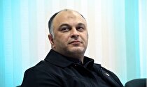 هلدینگ سرمایه گذاری مس سرچشمه، بازوی پرتوان کشور در ساخت کارخانه‌های فلوتاسیون