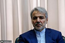 نوبخت در مورد فوق العاده ویژه معلمان بیانیه داد/ از نظر قانونی مجوز لازم برای افزایش حقوق‌ها وجود دارد
