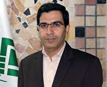 بیمه زندگی در ایران با جایگاه واقعی خود فاصله دارد