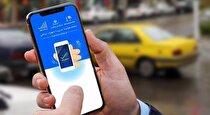 تغییرات طرح رجیستری از زبان معاون گمرک