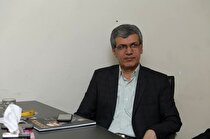 بالاترین بازدهی در بیمه‌نامه بدون داشتن حس اطمینان مطلوب مشتری نخواهد بود