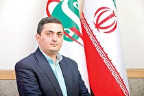 امکان صدور و ابطال برخط صندوق‌های سرمایه گذاری