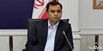 آغاز فعالیت رسمی گمرک منطقه ویژه اقتصادی بندر آستارا
