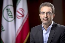 عدم انسجام در امور بیمه‌ای به بیمه گذاران آسیب وارد می‌کند