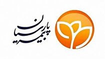 آغاز جشنواره بیمه‌های خودرو بیمه پارسیان