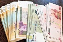 پیش بینی در مورد عیدی کارمندان در سال ۱۴۰۱: فعلا یک میلیون و ۶۵۰ هزار تومان