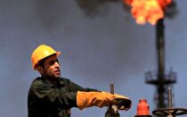 شروع به کار تشکلات کارگری در عسلویه