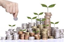 رتبه‌های برتر صندوق‌های سهامی ایران کدامند؟