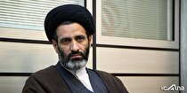 ظرفیت تولید داخلی لاستیک خودرو‌های سبک نیاز کشور را تامین می‌کند