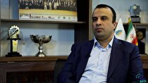 تامین برق پایدار با خرید گواهی‌نامه ظرفیت