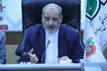 تصویب طرح جامع؛ اولین گام راه‌اندازی مناطق آزاد جدید