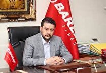 افزایش ۱۵ درصدی قیمت تایر فقط با موافقت قطعی سازمان حمایت و سایر نهاد‌های ذی‌ربط اجرایی خواهد شد
