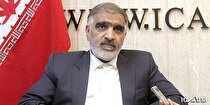نگرانی مردم درباره آب و برق جدی است/ نظارت مجلس بر برنامه‌های وزارت نیرو برای حل معضل کمبود آب و برق