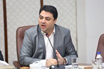 هر گونه لابی‌گری درباره بازگشت مجدد لوازم خانگی کره جنوبی به ایران کذب محض است/به دنبال افزایش میزان تولید و تنوع قیمت در بازار لوازم داخلی هستیم