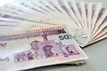 شرایط وام ۱۰۰ میلیون تومانی برای بازنشستگان دشوار شد + جزییات تغییر شرایط وام بازنشسته‌ها