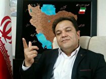 اصلاح کارشناسی نشده قیمت‌های حامل انرژی؛ آخرین پاتک به بخش فولاد کشور