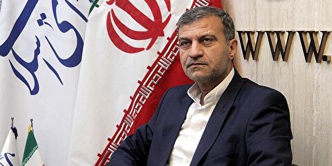 برنامه توسعه هفتم در حوزه نفت و گاز آرمانگرایانه نباشد