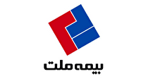 دیجیتالی شدن صنعت بیمه یک الزام است