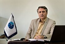 رونق اقتصاد دانش‌بنیان می‌تواند وابستگی به درآمد نفتی را کاهش دهد