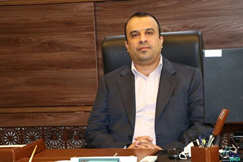 اعلام آمادگی بورس انرژی برای عرضه کل برق تولیدی کشور