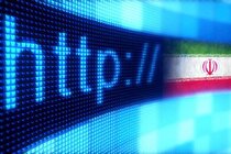 شبکه ملی اطلاعات باید تا سال ۱۴۰۴ پیاده‌سازی شود/ وزیر جدید ارتباطات تایید صلاحیت می‌شود