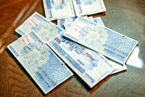 پاداش پایان خدمت بازنشستگان ۹۹ هنوز پرداخت نشده است/ ارزش معوقات بازنشسته‌ها روز به روز کاهش می‌یابد!