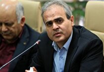ILS باند ۲۹ راست فرودگاه مهرآباد عملیاتی شد