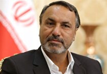 وزیر پیشنهادی نیرو با تعامل بخش خصوصی می‌تواند چالش‌های آب و برق کشور را حل کند