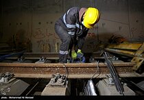 عقد قرارداد تأمین ۱۰۵ واگن برای متروی تهران/ احداث خط ۱۰ مترو را باید فراموش کرد