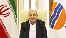 سرمایه‌گذاری ۴۰۳ هزار میلیاردی در مناطق آزاد