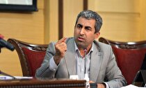 اولویت کشور هدایت نقدینگی از طریق شرکت و صندوق پروژه‌ها است